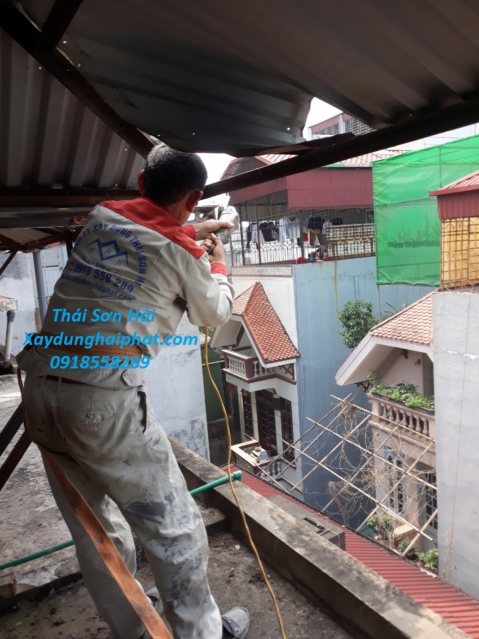 cong-ty-chuyen-dong-mang-xoi-dep-chuyen-lap-dat-mang-xoi-ton-ha-noi-1