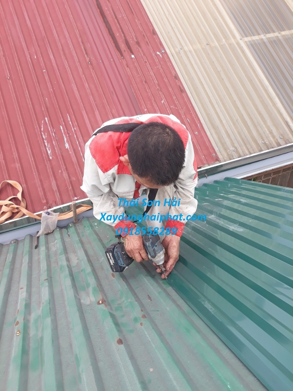 cong-ty-chuyen-dong-mang-xoi-dep-chuyen-lap-dat-mang-xoi-ton-ha-noi-3
