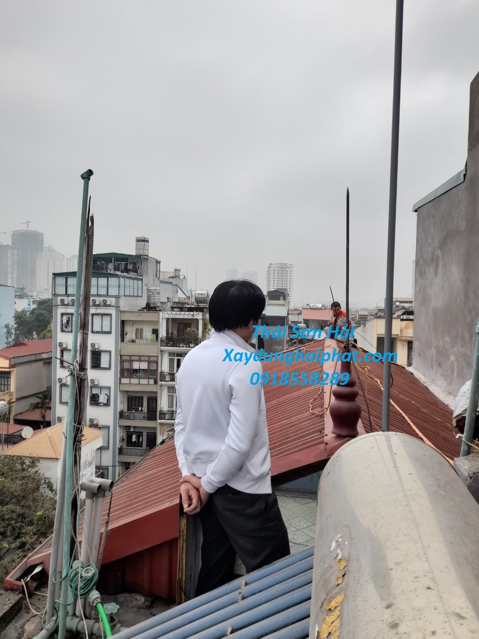 cong-ty-chuyen-dong-mang-xoi-dep-chuyen-lap-dat-mang-xoi-ton-ha-noi-4