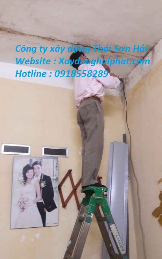 cong-ty-chuyen-khac-phuc-nut-tran-nha-xu-ly-su-co-nut-be-tong-so-1-ha-noi-1