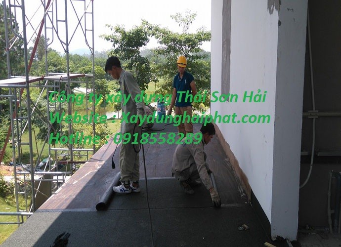 cong-ty-chuyen-khac-phuc-nut-tran-nha-xu-ly-su-co-nut-be-tong-so-1-ha-noi-2
