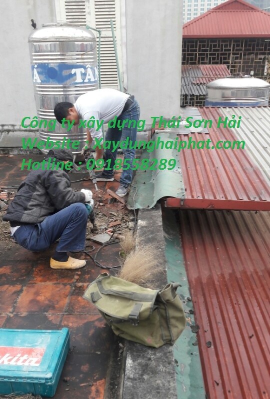 cong-ty-chuyen-khac-phuc-nut-tran-nha-xu-ly-su-co-nut-be-tong-so-1-ha-noi-3