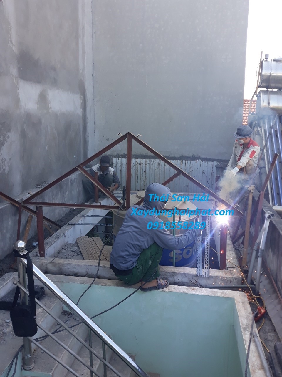cong-ty-chuyen-lam-mai-ton-dep-chuyen-nhan-lam-mai-ton-cac-loai-o-hn-5