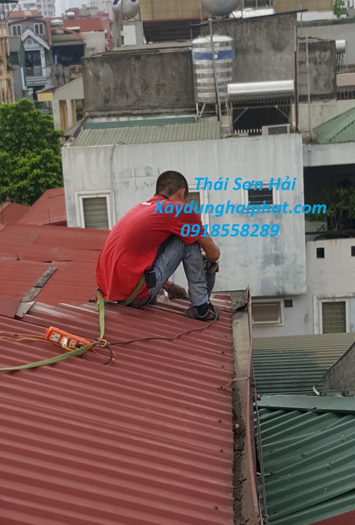 cong-ty-chuyen-lam-mang-xoi-chac-chan-lam-mang-xoi-inox-4