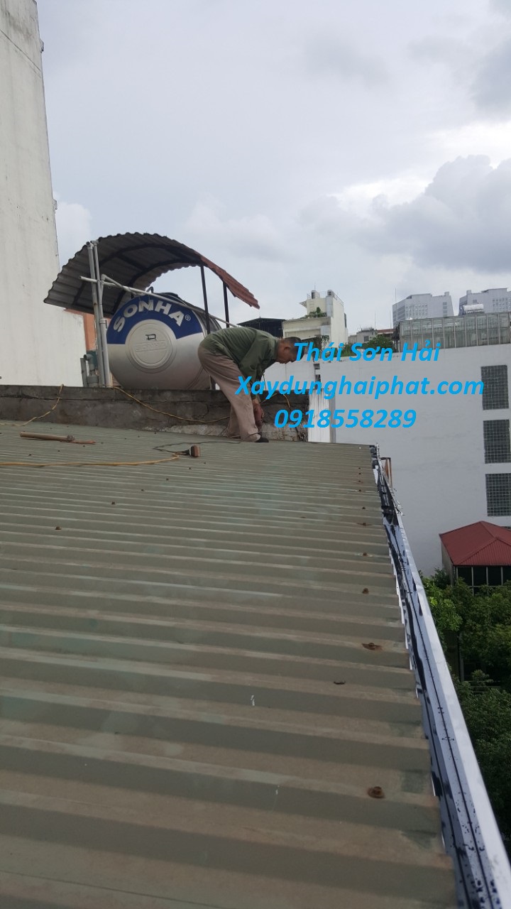 cong-ty-chuyen-lam-mang-xoi-chac-chan-lam-mang-xoi-inox-5