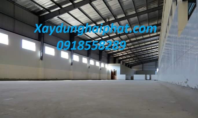 cong-ty-chuyen-lam-nha-khung-sat-mai-ton-lanh