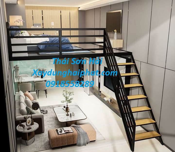 cong-ty-chuyen-lam-ve-gac-xep-gac-lung-bang-sat-gia-re-o-Ha-Noi-3