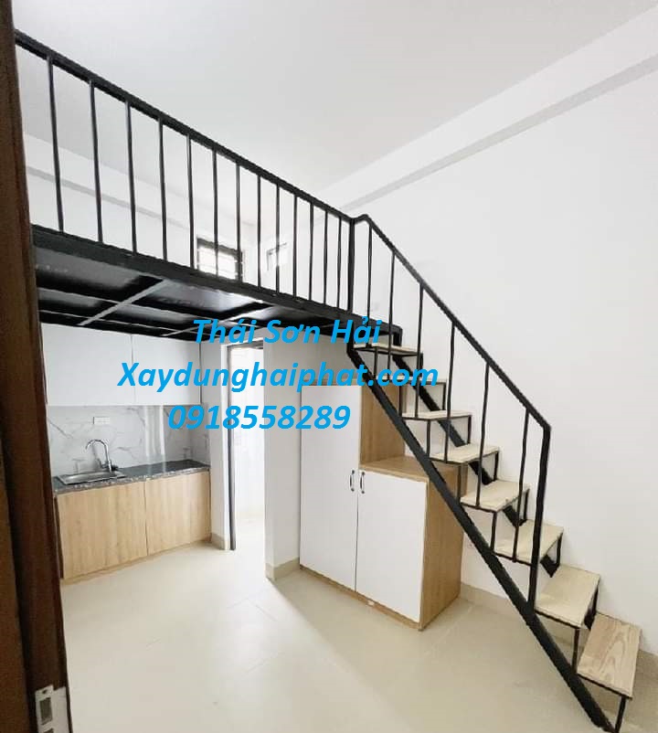 cong-ty-chuyen-lam-ve-gac-xep-gac-lung-bang-sat-gia-re-o-Ha-Noi-4