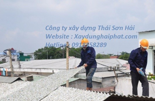 cong-ty-chuyen-lop-mai-chong-tham-sua-chua-mai-ton-dan-dung-tai-ha-noi-2