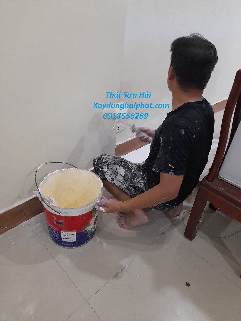 cong-ty-chuyen-nhan-son-lai-truong-hoc-son-sua-nha-gia-re-ha-noi-3