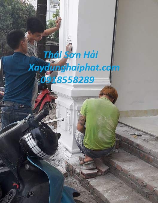cong-ty-chuyen-nhan-son-lai-truong-hoc-son-sua-nha-gia-re-ha-noi-4