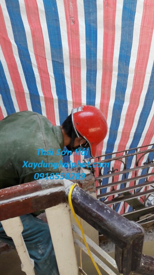 cong-ty-chuyen-pha-do-nha-tu-van-bien-phap-thi-cong-pha-do-nha-cu-2