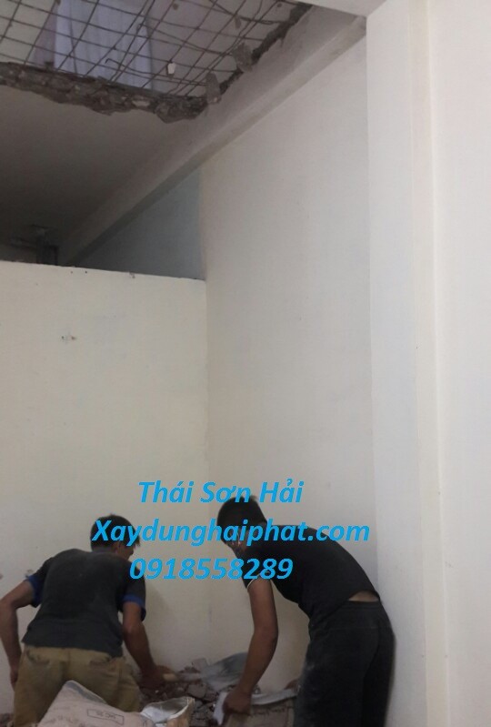 cong-ty-chuyen-pha-do-nha-tu-van-bien-phap-thi-cong-pha-do-nha-cu-4
