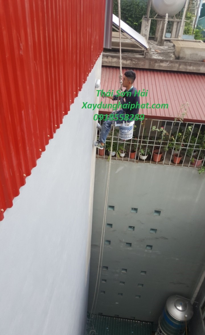 cong-ty-chuyen-son-sua-truong-hoc-son-sua-nha-cua-o-hn-3
