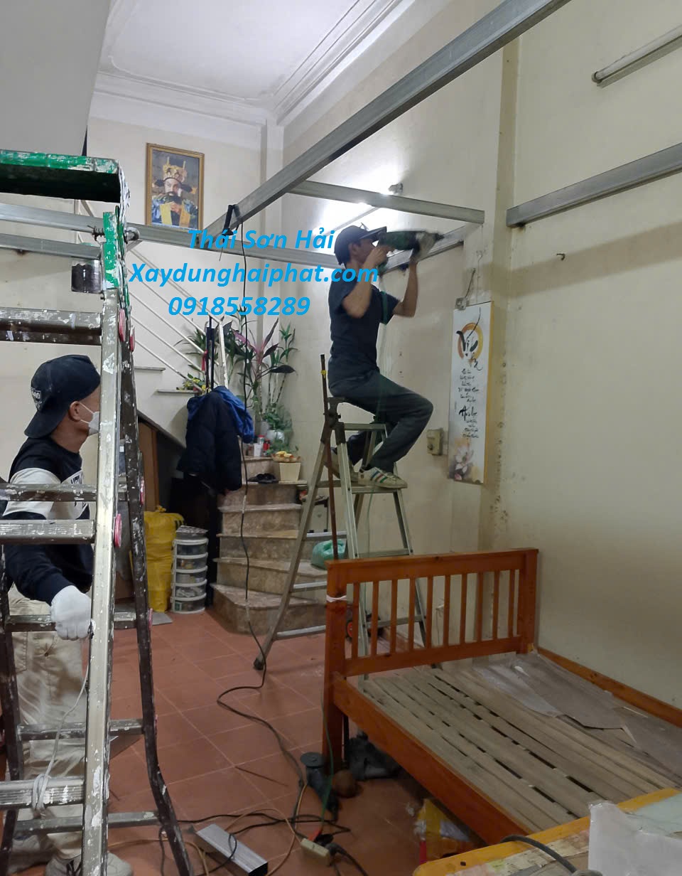 cong-ty-chuyen-ve-lam-gac-xep-tai-nha-o-Ha-Noi-1