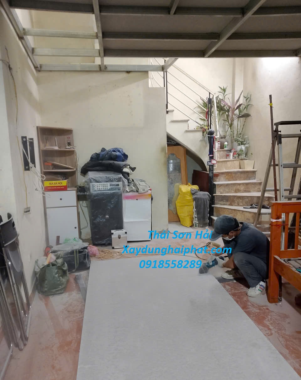 cong-ty-chuyen-ve-lam-gac-xep-tai-nha-o-Ha-Noi-3