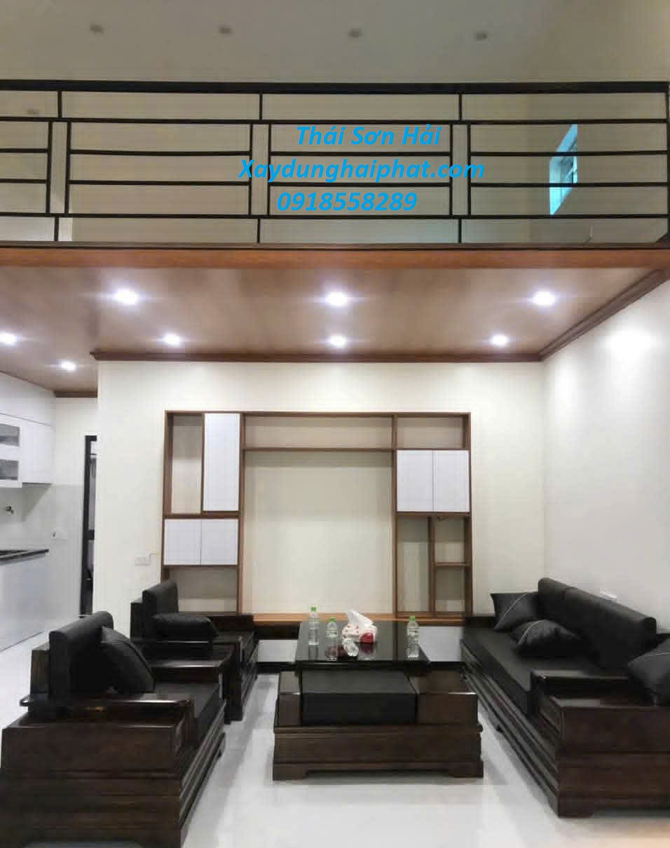 cong-ty-chuyen-ve-lam-gac-xep-tai-nha-o-Ha-Noi-4