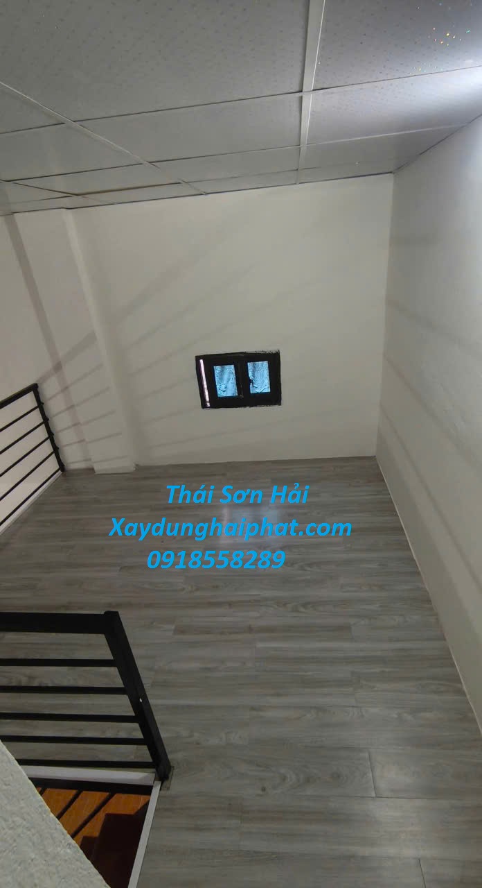 cong-ty-chuyen-ve-lam-gac-xep-tai-nha-o-Ha-Noi-5