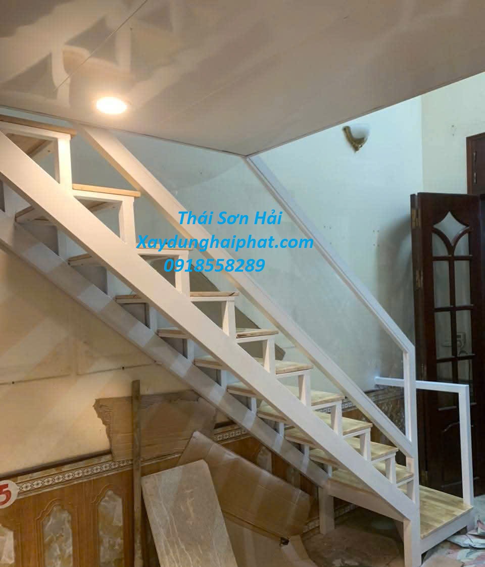 cong-ty-chuyen-ve-lam-gac-xep-tai-nha-o-Ha-Noi-6