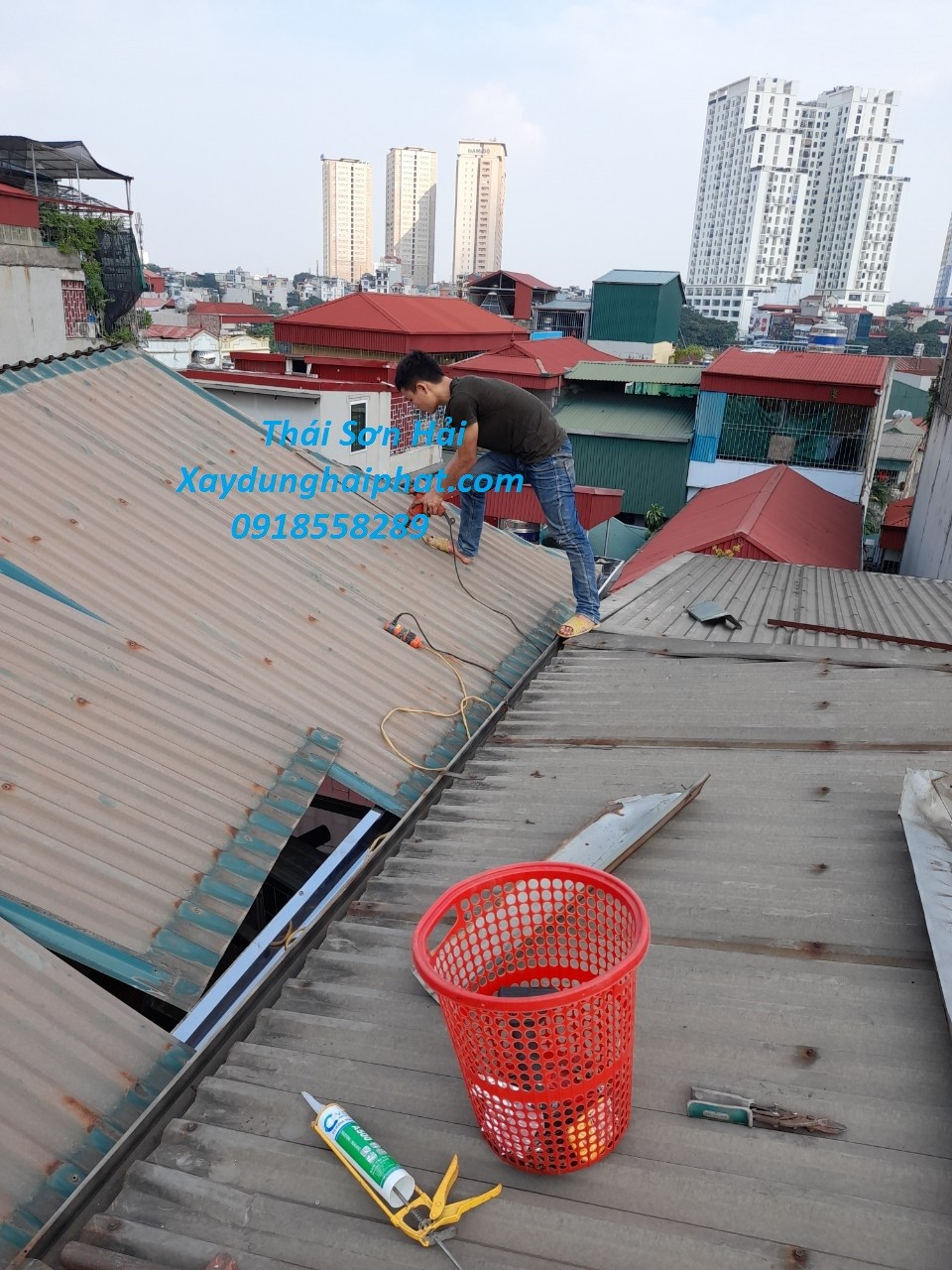 cong-ty-chuyen-ve-lam-mang-xoi-inox-nhan-dich-vu-thay-sua-mang-xoi-o-ha-noi-2