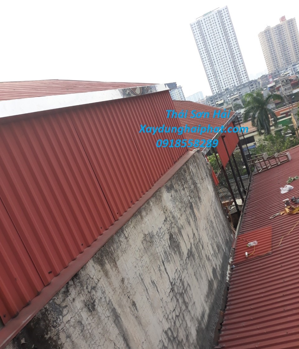 cong-ty-chuyen-ve-lam-mang-xoi-inox-nhan-dich-vu-thay-sua-mang-xoi-o-ha-noi-3