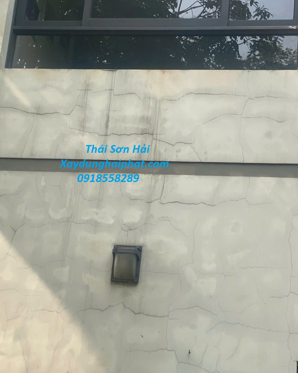 cong-ty-chuyen-xu-ly-nut-tran-tuong-chong-tham-dot-co-tran-nha-o-HN-2