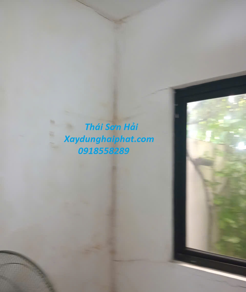 cong-ty-chuyen-xu-ly-nut-tran-tuong-chong-tham-dot-co-tran-nha-o-HN-4