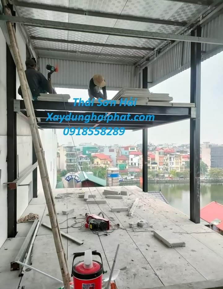 cong-ty-coi-noi-nang-tang-coi-noi-nha-o-ha-noi-2