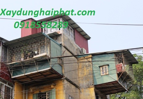 cong-ty-coi-noi-nha-tai-hn