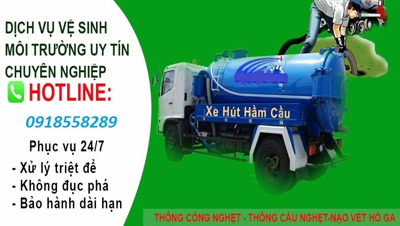 cong-ty-hut-be-pho-ha-noi-hut-be-phot-gia-re-tai-hai-ba-trung-2