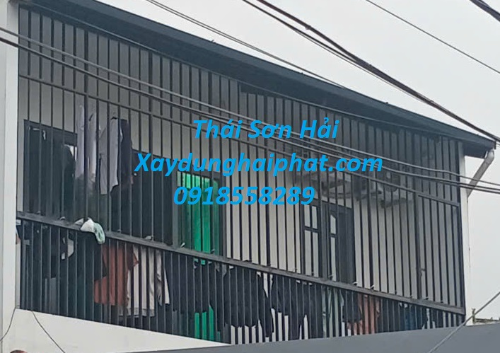 cong-ty-lam-chuong-cop-sat-uy-tin-lam-chuong-cop-chong-trom-o-Ha-Noi-5