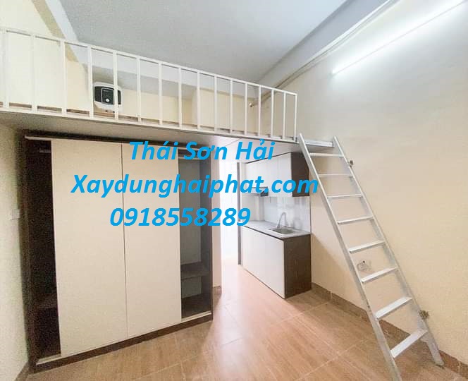 cong-ty-lam-gac-lung-tai-nha-lam-gac-lung-san-cemboard-tai-HN-4