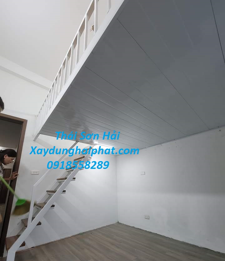 cong-ty-lam-gac-lung-tai-nha-lam-gac-lung-san-cemboard-tai-HN-5