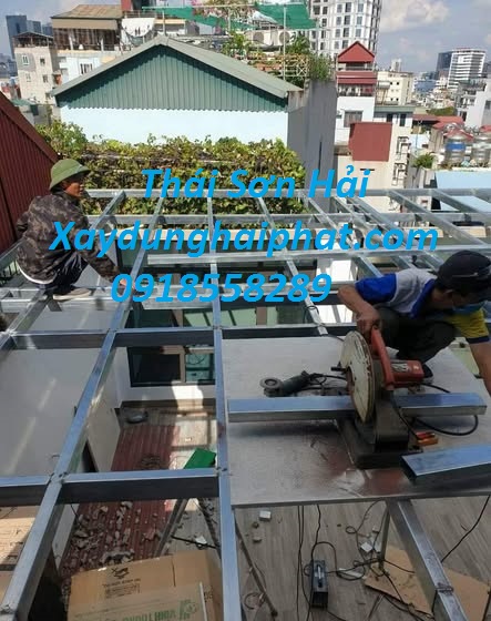 cong-ty-lam-gac-lung-uy-tin-cai-tao-gac-lung-bang-tam-cemboard-o-HN-5