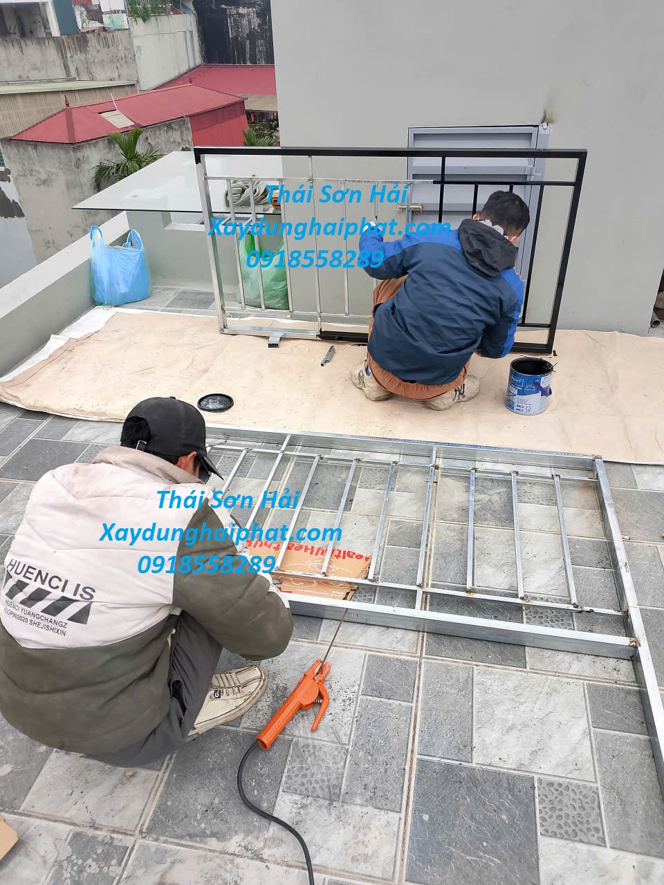 cong-ty-lam-lan-can-chuong-cop-han-khung-sat-bao-ve-o-Ha-Noi-5