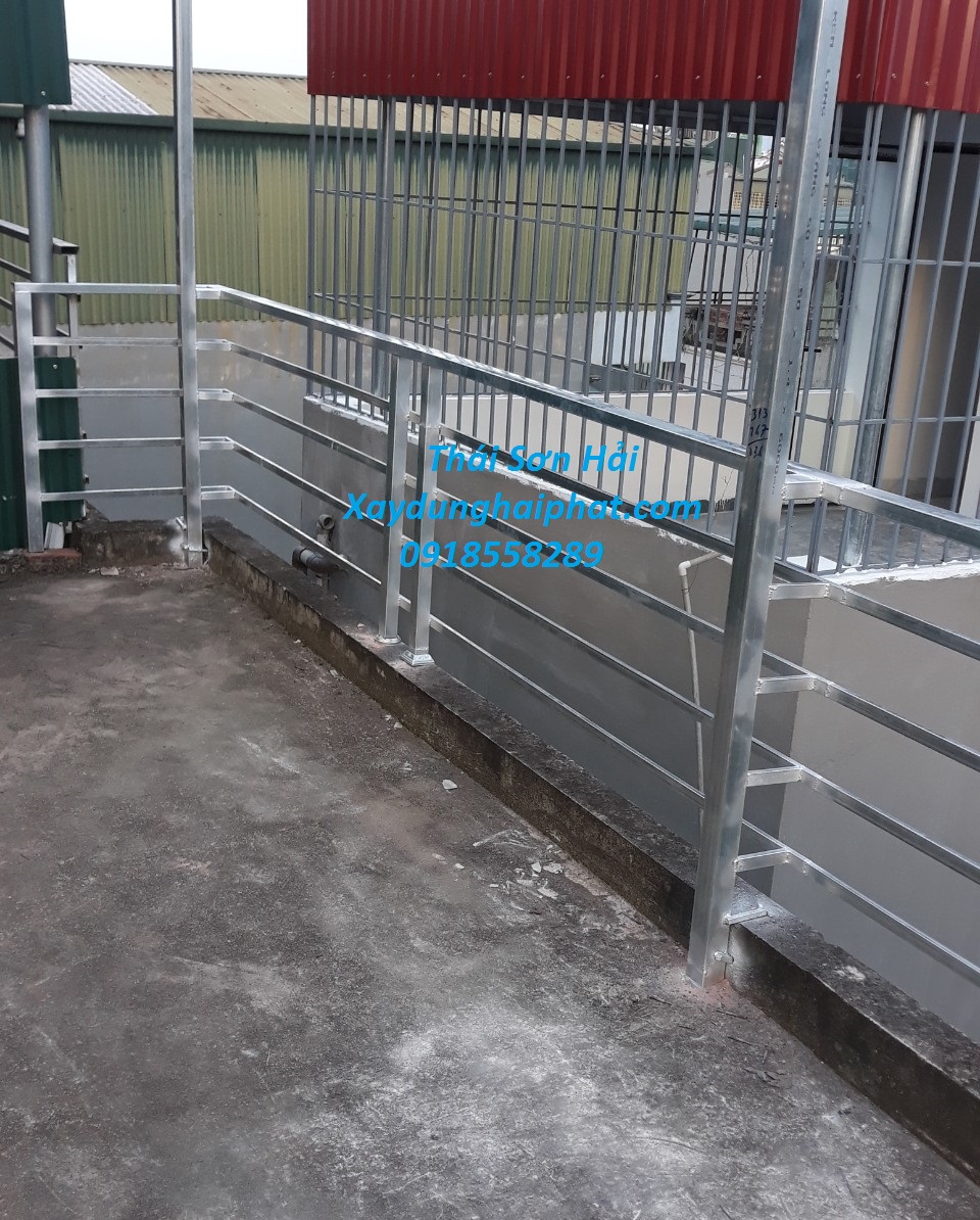 cong-ty-lam-lan-can-chuong-cop-han-khung-sat-bao-ve-o-Ha-Noi-6