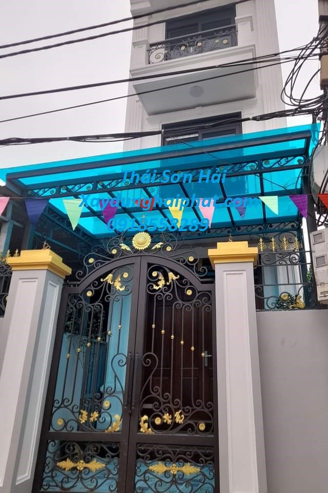 cong-ty-lam-mai-che-poly-lam-mai-lay-sang-o-hn-2