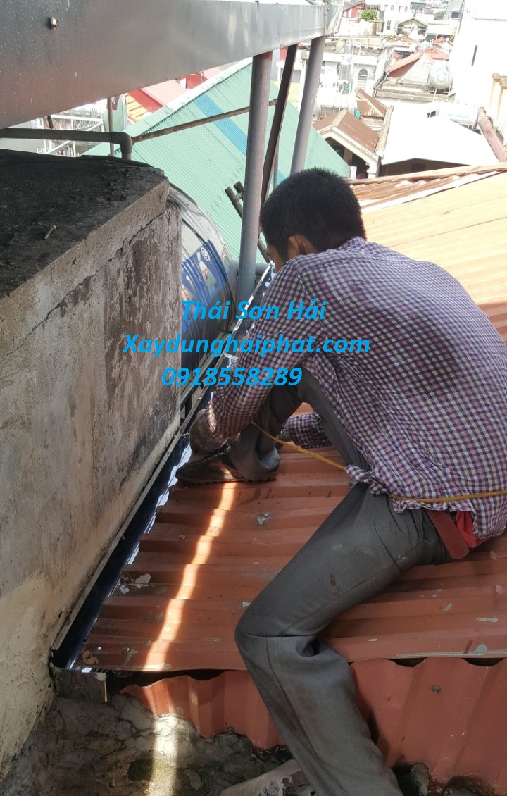 cong-ty-lam-mang-xoi-inox-lam-mang-xoi-mai-ton-nha-dan-o-HN-4