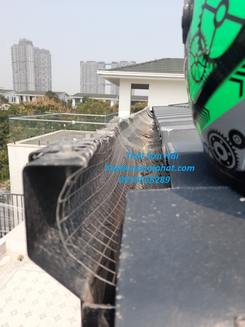 cong-ty-lam-mang-xoi-inox-lam-mang-xoi-mai-ton-nha-dan-o-HN-5