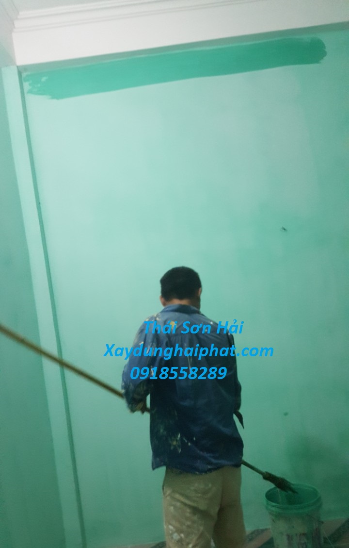 cong-ty-lan-son-nha-lan-son-chong-tham-tai-Hoang-Mai-1