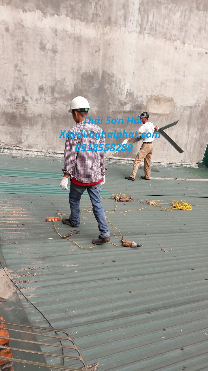 cong-ty-lap-dat-mai-ton-chong-dot-mai-ton-tai-nha-o-HN-7