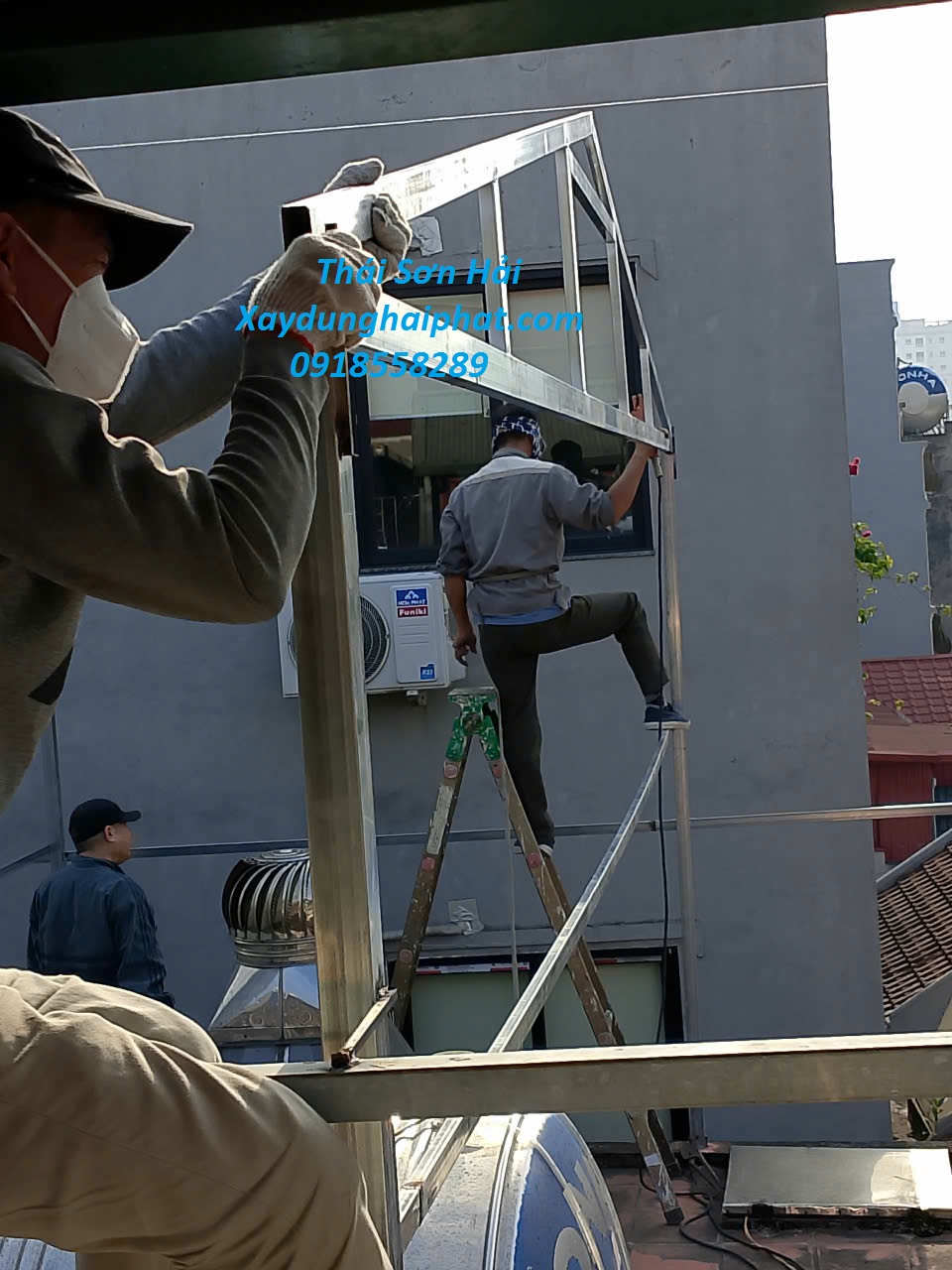 cong-ty-lap-dat-mai-ton-chuyen-nghiep-lap-dat-mai-ton-ben-dep-o-HN-2