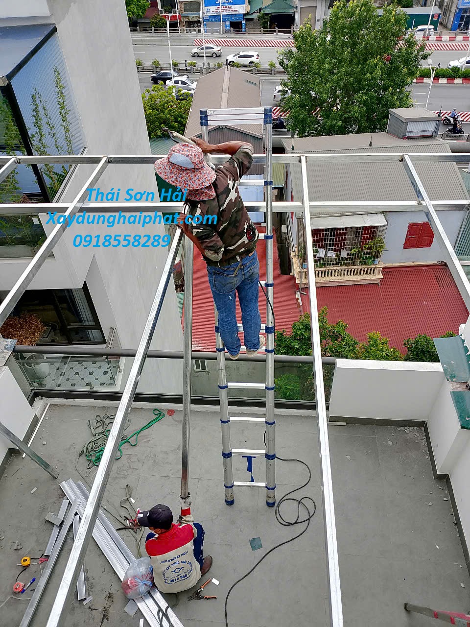 cong-ty-lap-dat-mai-ton-chuyen-nghiep-lap-dat-mai-ton-ben-dep-o-HN-5