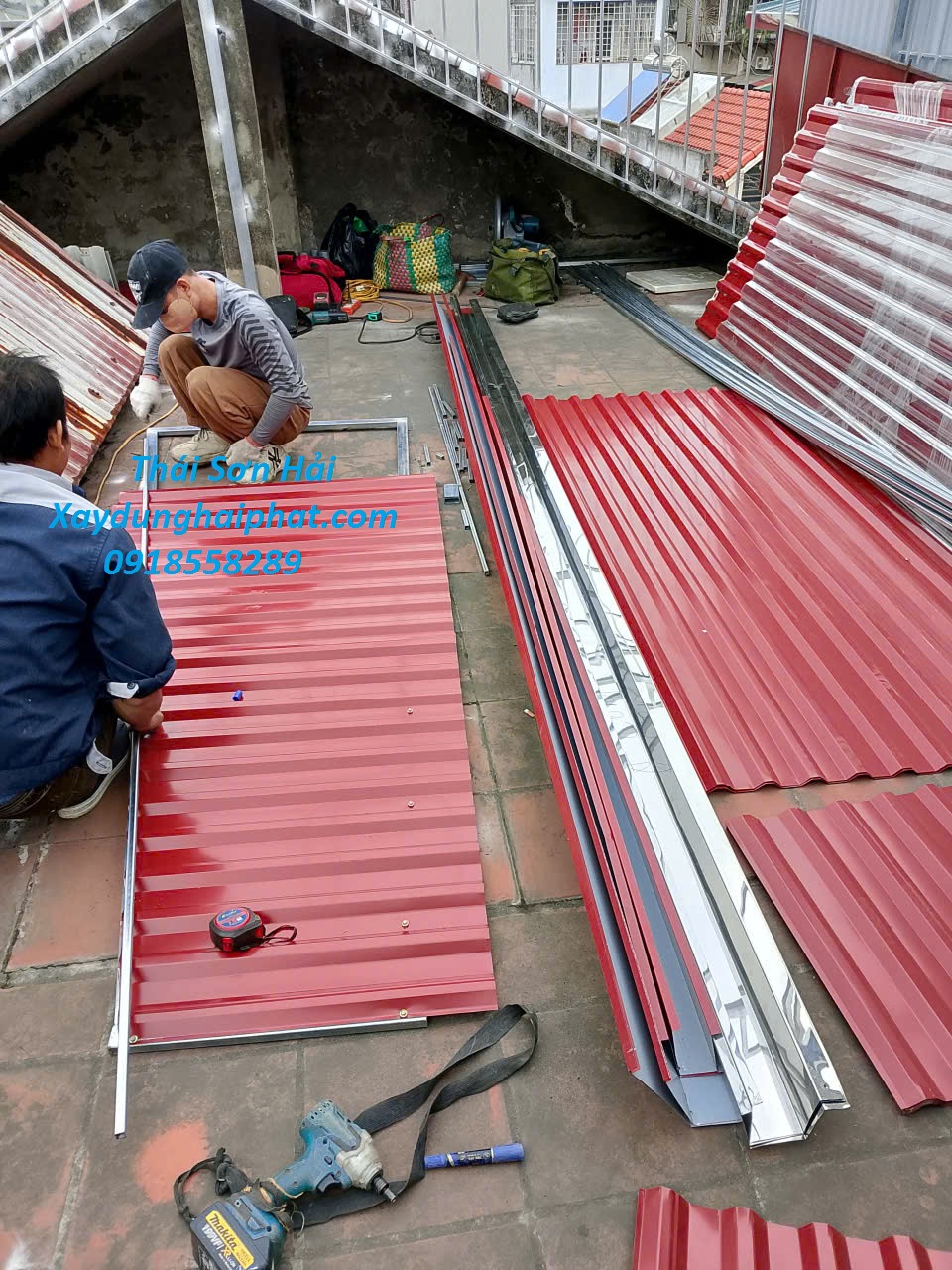 cong-ty-lap-dat-mai-ton-chuyen-nghiep-lap-dat-mai-ton-ben-dep-o-HN-7