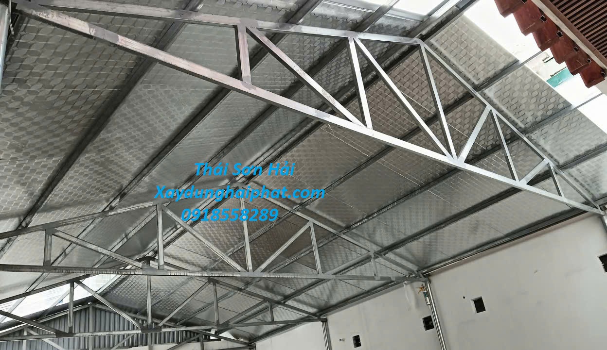 cong-ty-lap-dat-mai-ton-gan-toi-lam-mang-xoi-inox-gia-tot-5
