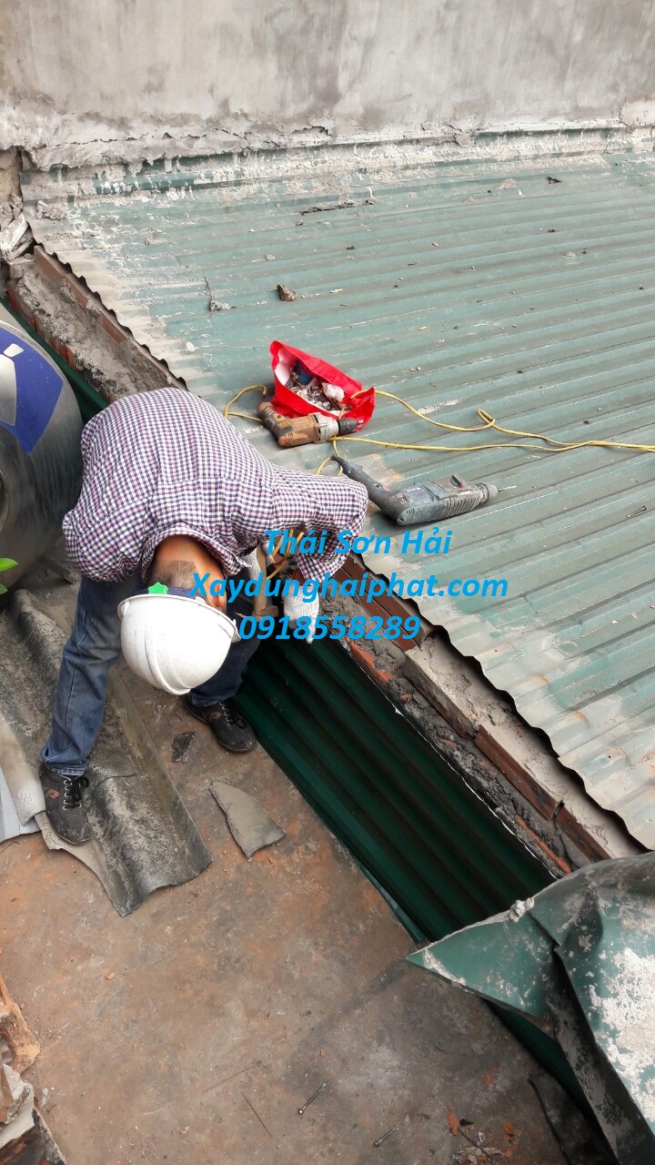 cong-ty-lap-dat-mang-xoi-chong-tham-chong-dot-nha-o-Ha-Noi-gia-re-5