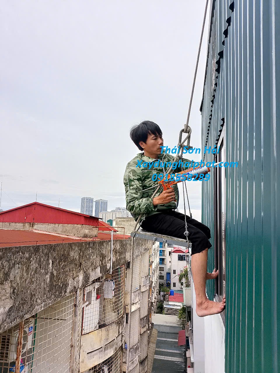 cong-ty-mai-ton-uy-tin-khac-phuc-mai-ton-bi-tham-dot-o-HN-2
