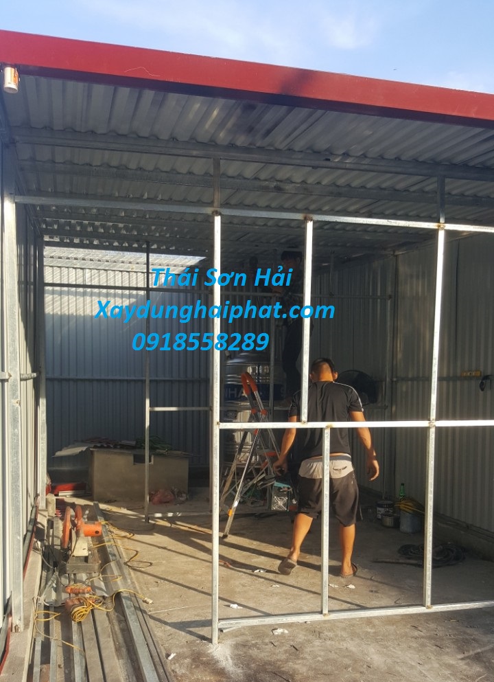 cong-ty-mai-ton-uy-tin-lam-mai-che-san-thuong-dep-o-HN-1