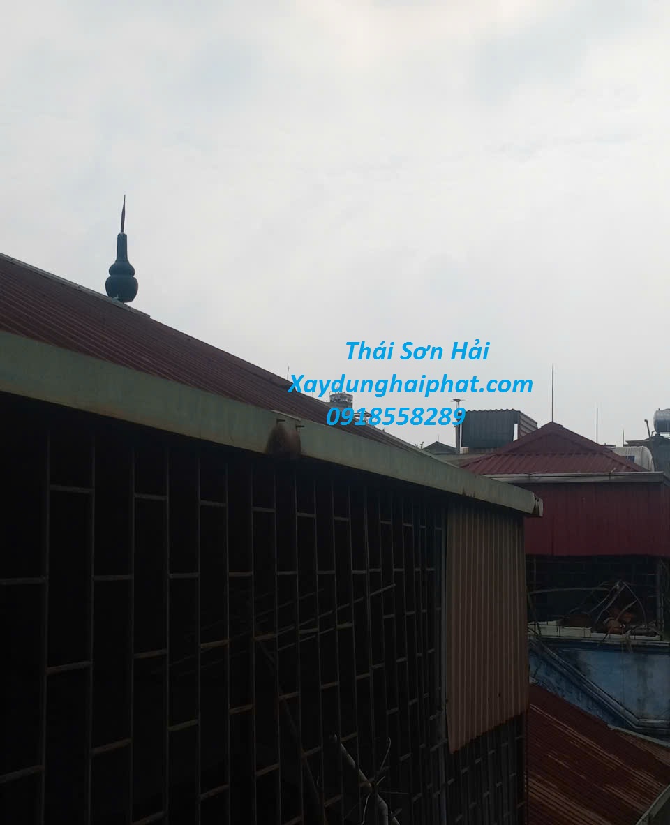 cong-ty-mang-xoi-ton-inox-thay-mang-xoi-inox-cu-tai-Ha-Noi-1