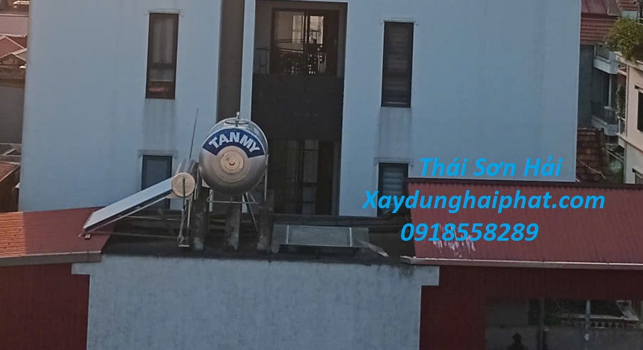 cong-ty-mang-xoi-ton-inox-thay-mang-xoi-inox-cu-tai-Ha-Noi-3